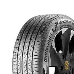 225/45R18 95W XL Continental Ultracontact Nxt FR